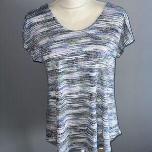 Bobeau Petite Top!